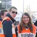 bild (26)